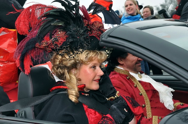 Umzug2011   130.jpg